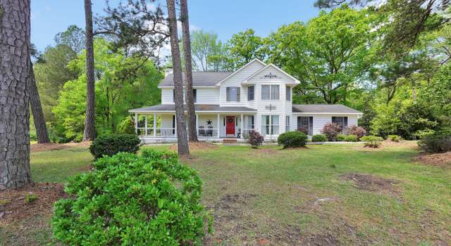 Photo of 103 Trophy Ct, Macon, GA 31211