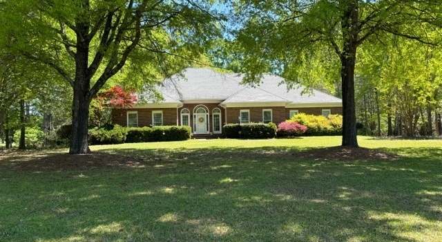 Photo of 209 Westchester Dr, Griffin, GA 30223