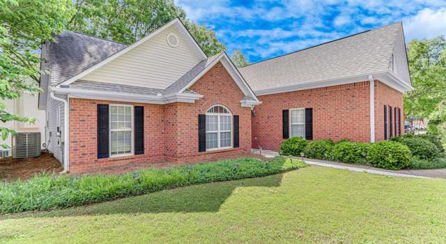 Photo of 141 Cedar Rock Trce, Athens, GA 30605