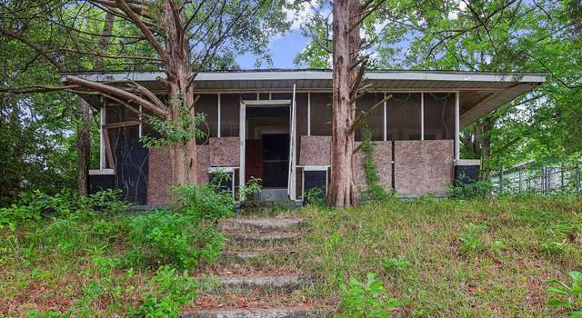 Photo of 305 S 12th St, Cordele, GA 31015