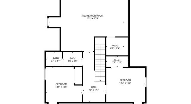 Photo of 1050 Cobblestone Ln, Bogart, GA 30622