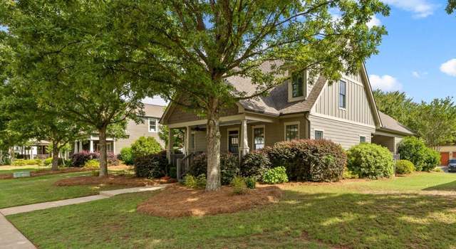 Photo of 1050 Cobblestone Ln, Bogart, GA 30622