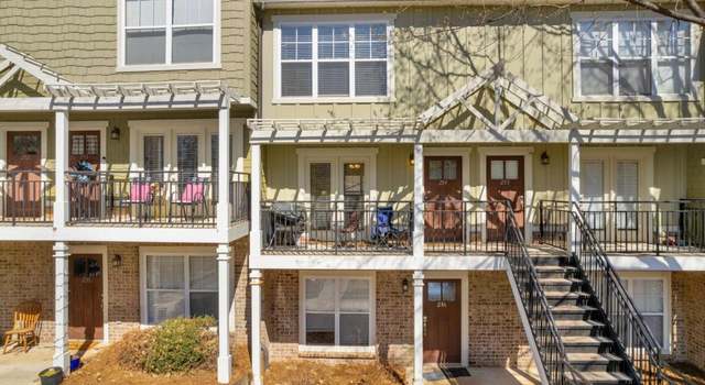 Photo of 490 Barnett Shoals Rd #254, Athens, GA 30605