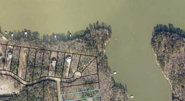 Photo of 0 Outrigger Dr, Lincolnton, GA 30817