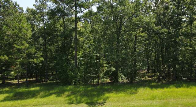 Photo of 0 Outrigger Dr, Lincolnton, GA 30817