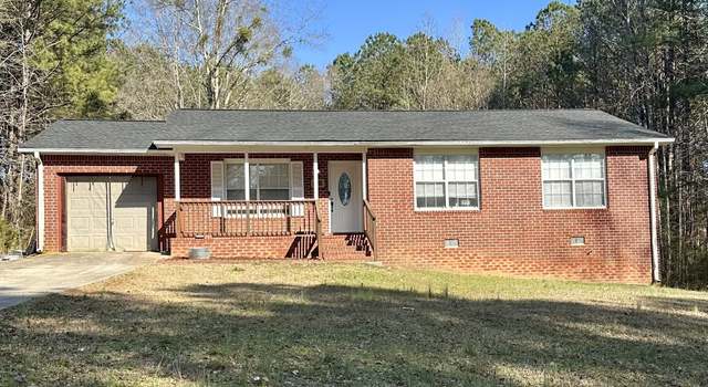 Photo of 480 Skinners Byp, Milner, GA 30257