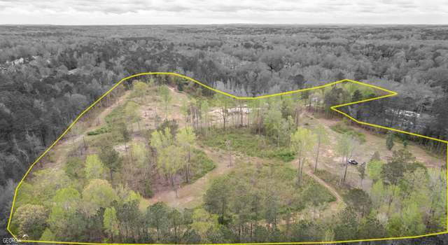 Photo of 1471 Macon Rd, Griffin, GA 30224