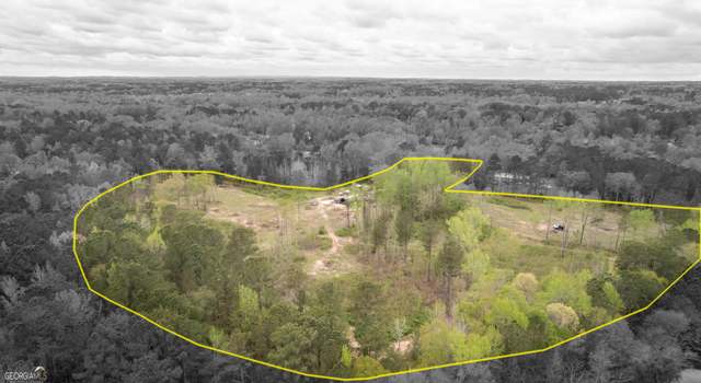 Photo of 1471 Macon Rd, Griffin, GA 30224