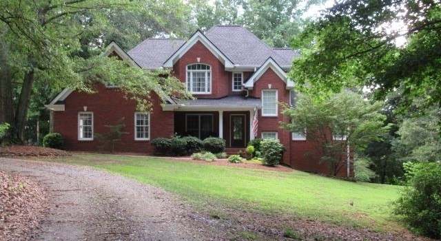 Photo of 2611 Tyus Carrollton Rd, Carrollton, GA 30117