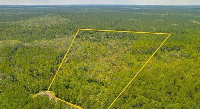 Photo of LOT 2 James Ln, White Oak, GA 31568