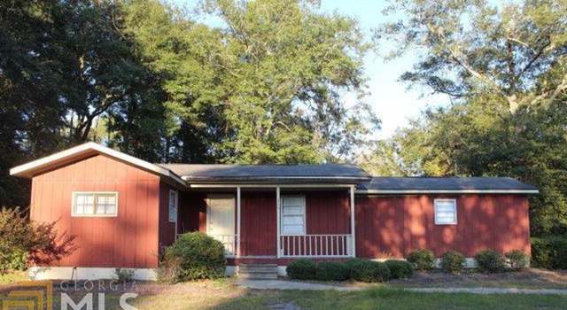 Photo of 345 Shiver Dr, Camilla, GA 31730