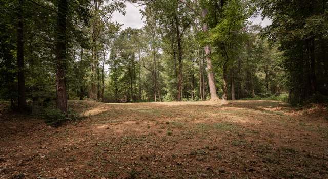 Photo of 117 Valerie Ct, Stockbridge, GA 30281