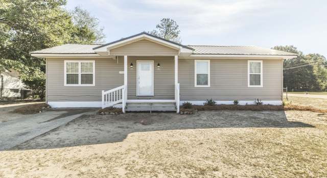Photo of 216 Broad St, East Dublin, GA 31027