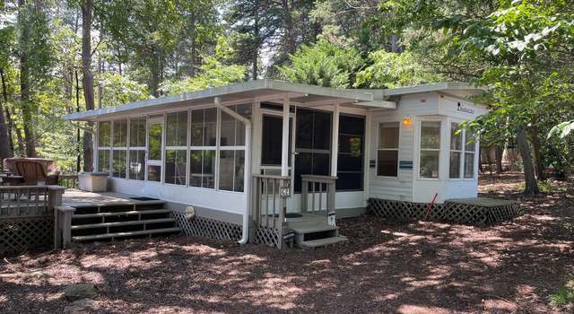 Photo of 87 Big Water Cir, Hartwell, GA 30643