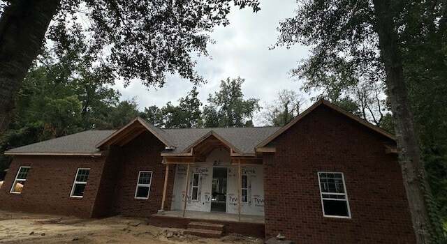 Photo of 205 Cedar Creek Ct, Dublin, GA 31021
