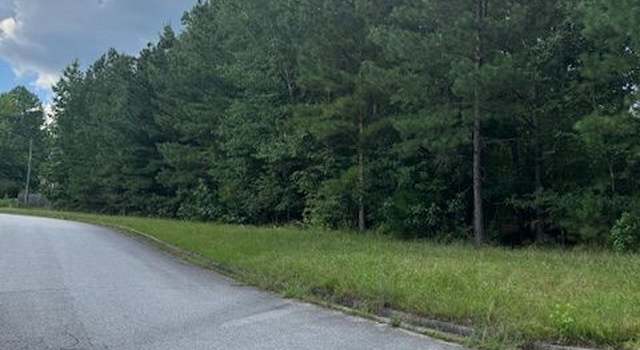 Photo of 4020 Gold Springs Pass #38, Villa Rica, GA 30180