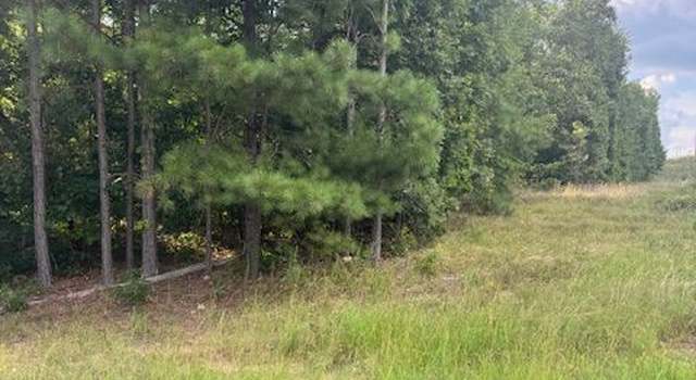Photo of 4020 Gold Springs Pass #38, Villa Rica, GA 30180