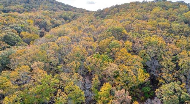 Photo of 0 Crippled Oak Trl, Jasper, GA 30143