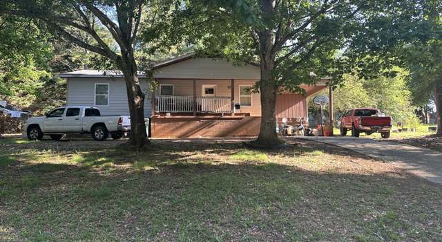Photo of 219 Donalyn Ln, Baldwin, GA 30511