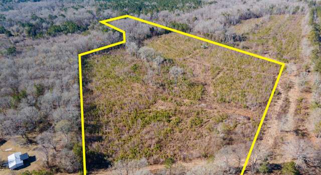 Photo of 0 Starling Rd, Cochran, GA 31014