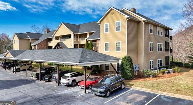 Photo of 571 Killearney Way F103 Unit F103, Clayton, GA 30525