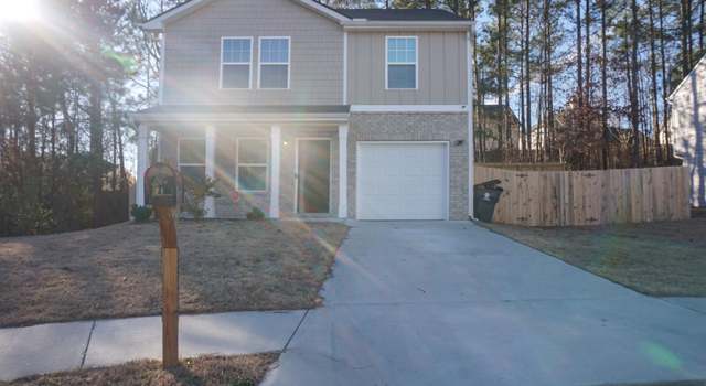 Photo of 2573 Wood Bend Ln, Riverdale, GA 30296