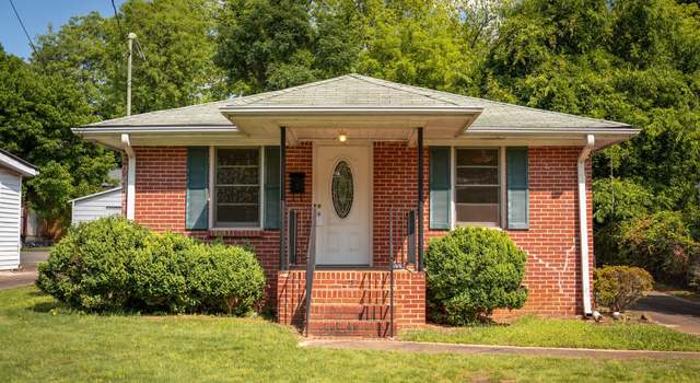 Photo of 227 The Plz, Athens, GA 30606