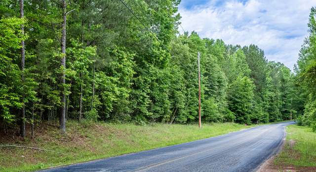 Photo of 0 Alder Rd, Franklin, GA 30217