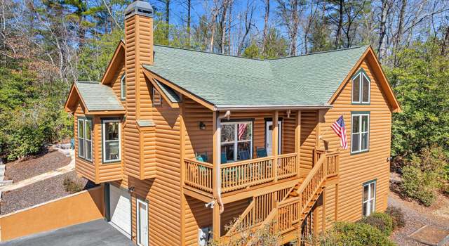Photo of 6305 Hwy 356, Sautee Nacoochee, GA 30571