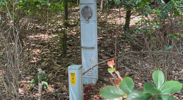Photo of LOT 3 Big Water Cir, Hartwell, GA 30643