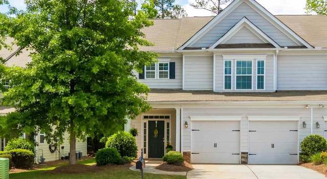 Photo of 73 Tahoe Dr, Newnan, GA 30263