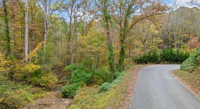 Photo of 15.05 Acres Hobson Rd, Jasper, GA 30143