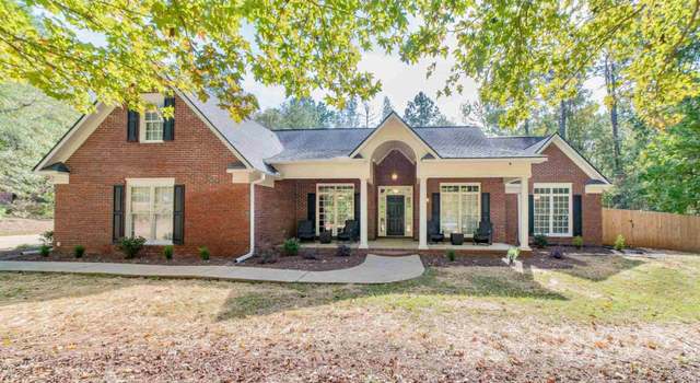 Photo of 788 Kristi Lynn's Way, Midland, GA 31820