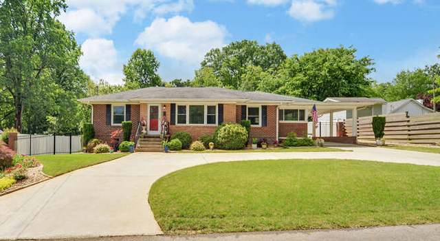 Photo of 118 Greer Ln, Toccoa, GA 30577
