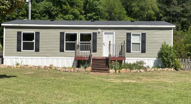Photo of 107 J Ran Cooper Rd, Rupert, GA 31081