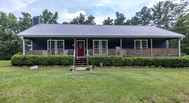 Photo of 1101 Moon Rd, Shiloh, GA 31826
