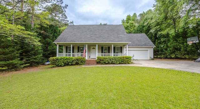 Photo of 219 Southern Walk Cir, Gray, GA 31032