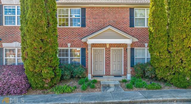Photo of 460 Barnett Shoals Rd Unit G3, Athens, GA 30605