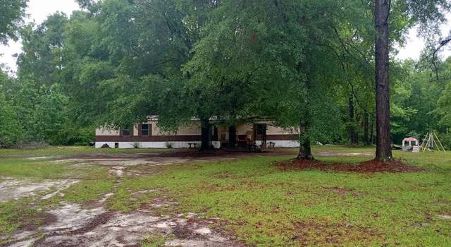 Photo of 2592 Sudie Pearl Jones Rd, Alamo, GA 30411