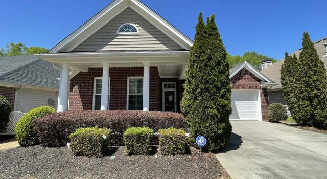 Photo of 82 Keystone Cir, Newnan, GA 30265