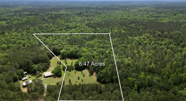 Photo of 0 Samples Rd Lot 2, Forsyth, GA 31029