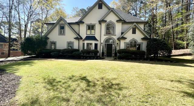 Photo of 210 Waterford Way, Athens, GA 30606