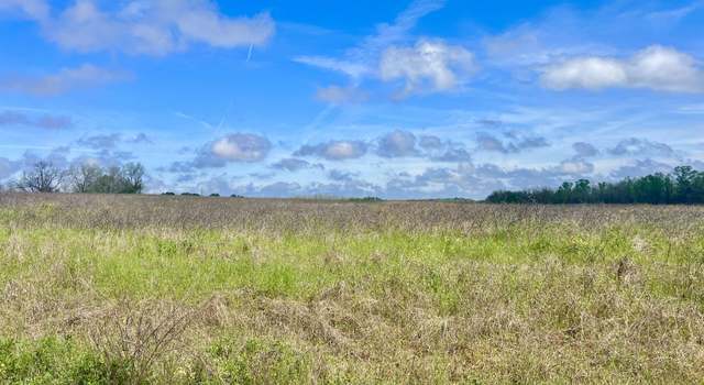 Photo of 0 Steve Jackson Rd, Unadilla, GA 31091