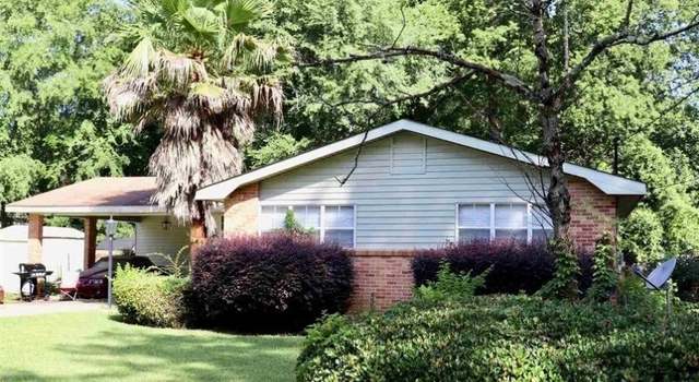 Photo of 1760 Holly Hill Rd, Milledgeville, GA 31061