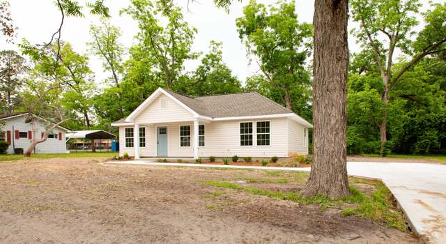 Photo of 1920 Darling Ave, Waycross, GA 31501