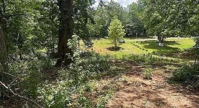 Photo of 183 Higgins Rd, Flovilla, GA 30216