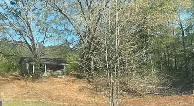 Photo of 183 Higgins Rd, Flovilla, GA 30216