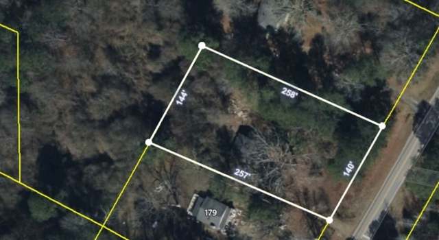 Photo of 183 Higgins Rd, Flovilla, GA 30216