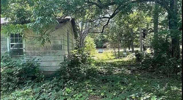 Photo of 183 Higgins Rd, Flovilla, GA 30216