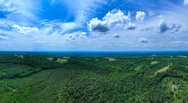Photo of 0 County Road 87, Woodland, AL 36280
